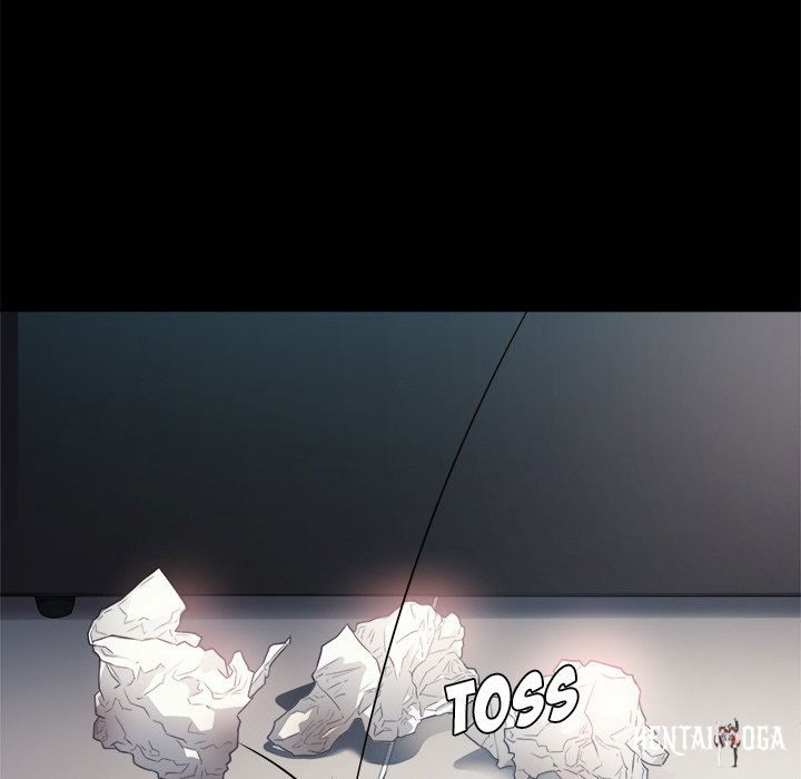 My High School Bully My High School Bully Chapter 17 - Page 98