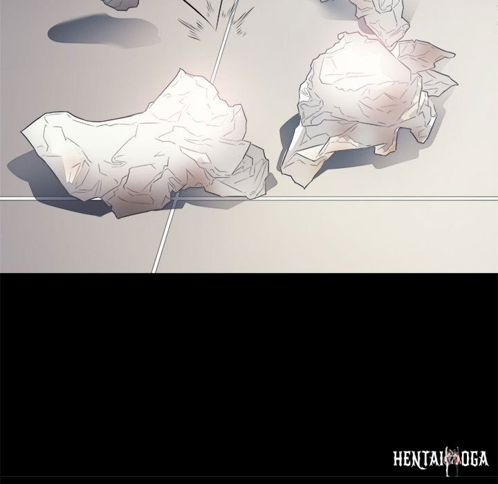 My High School Bully My High School Bully Chapter 17 - Page 99