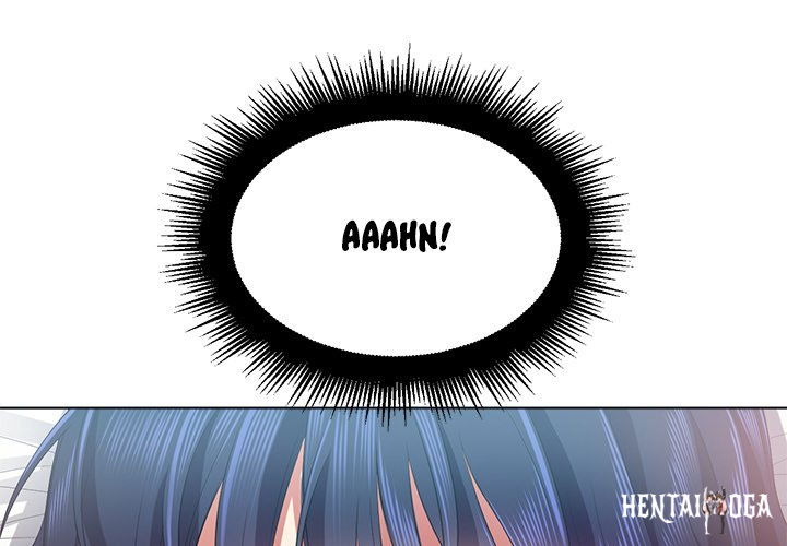 My High School Bully My High School Bully Chapter 18 - Page 1