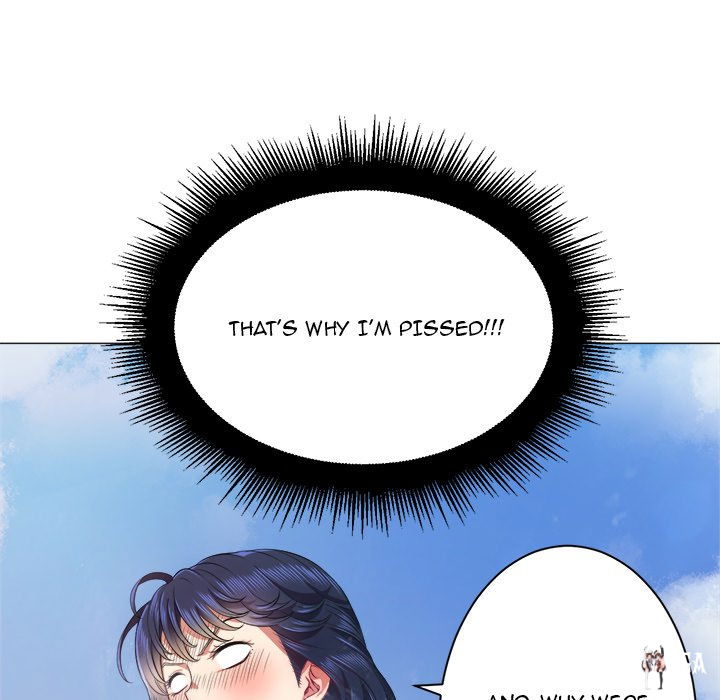 My High School Bully My High School Bully Chapter 18 - Page 100