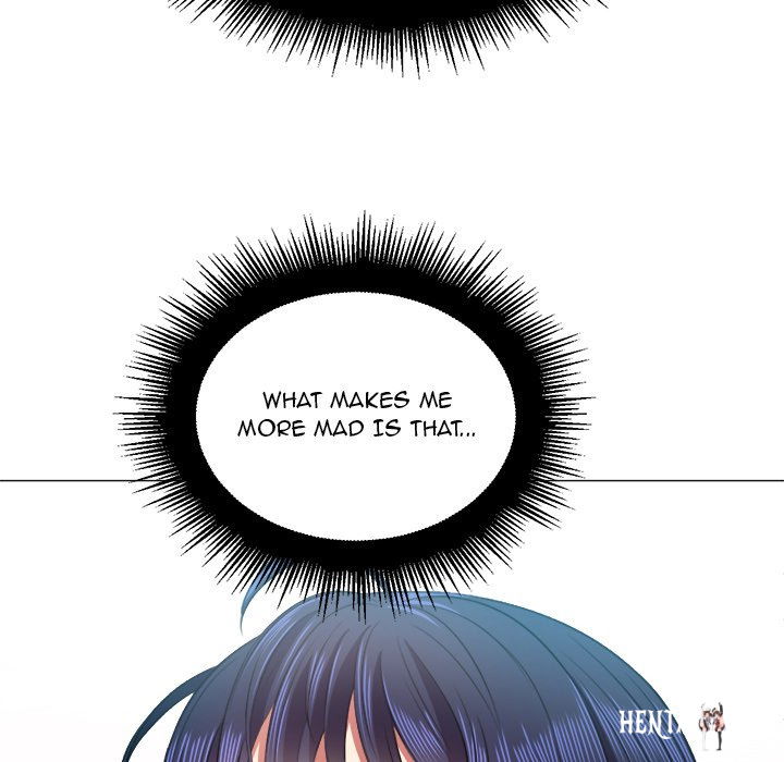 My High School Bully My High School Bully Chapter 18 - Page 103