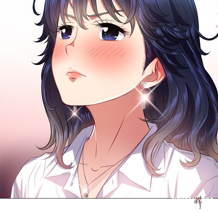 My High School Bully My High School Bully Chapter 18 - Page 104