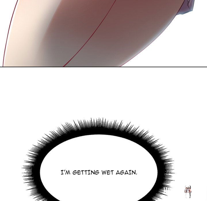 My High School Bully My High School Bully Chapter 18 - Page 106