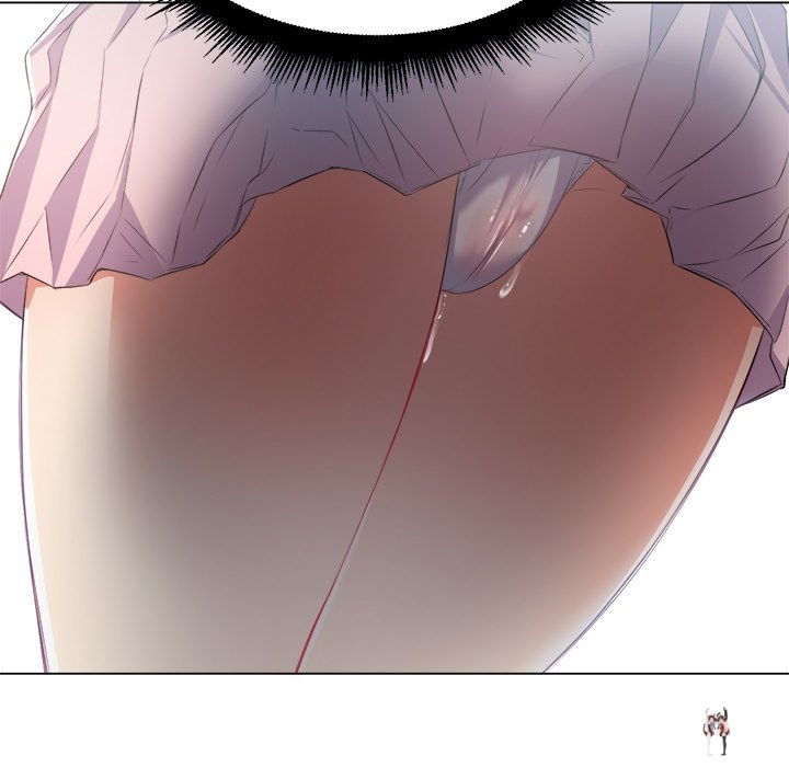 My High School Bully My High School Bully Chapter 18 - Page 107