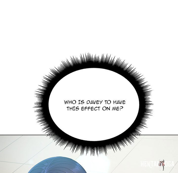 My High School Bully My High School Bully Chapter 18 - Page 108