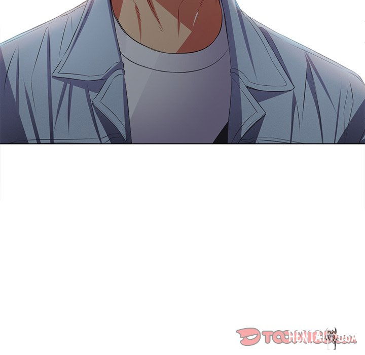 My High School Bully My High School Bully Chapter 18 - Page 123