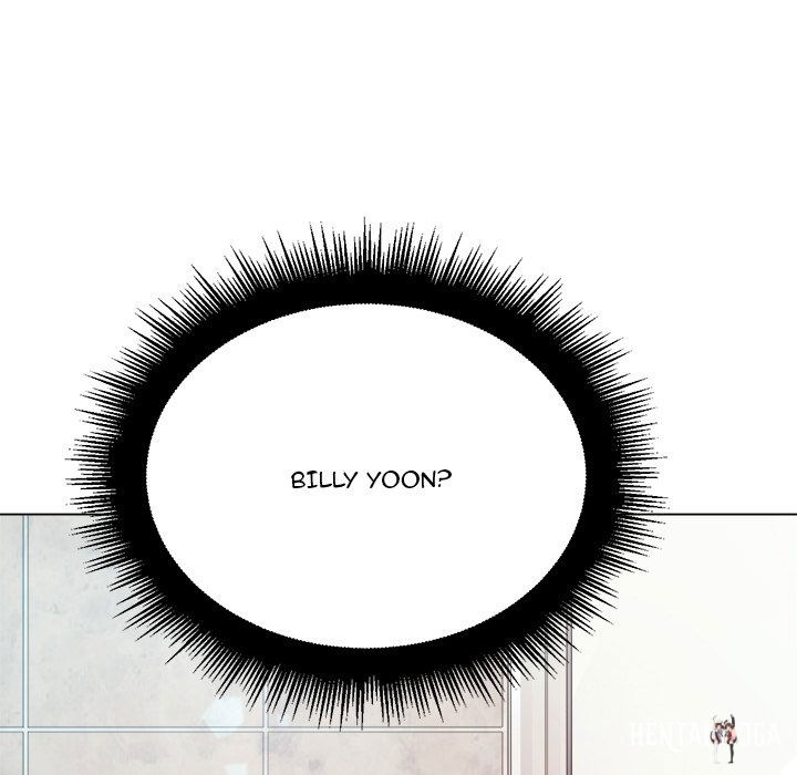 My High School Bully My High School Bully Chapter 18 - Page 128