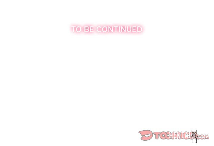 My High School Bully My High School Bully Chapter 18 - Page 141