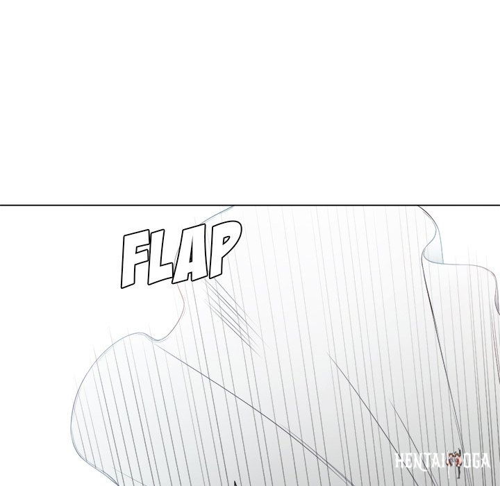 My High School Bully My High School Bully Chapter 18 - Page 34