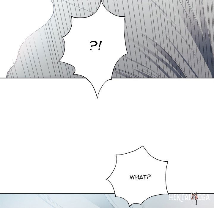 My High School Bully My High School Bully Chapter 18 - Page 35