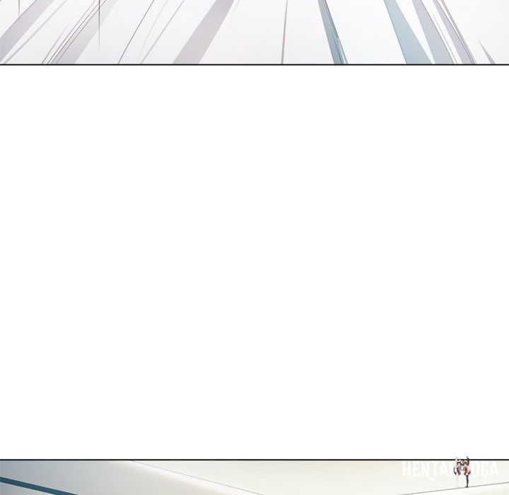 My High School Bully My High School Bully Chapter 18 - Page 40