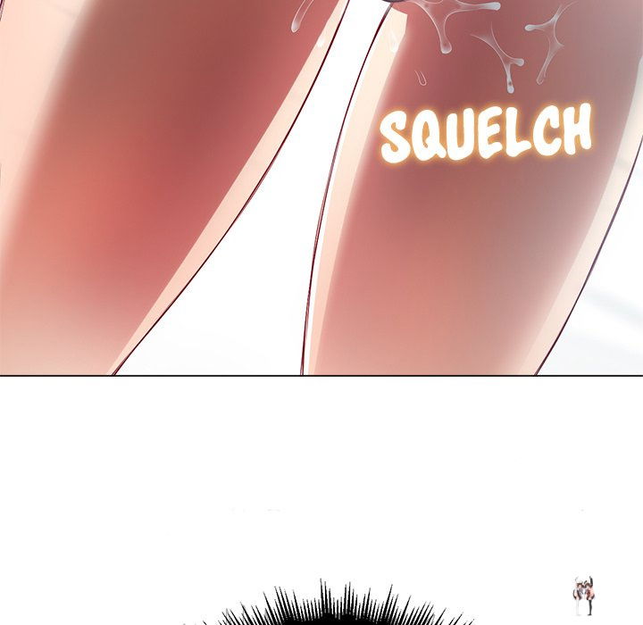 My High School Bully My High School Bully Chapter 18 - Page 5