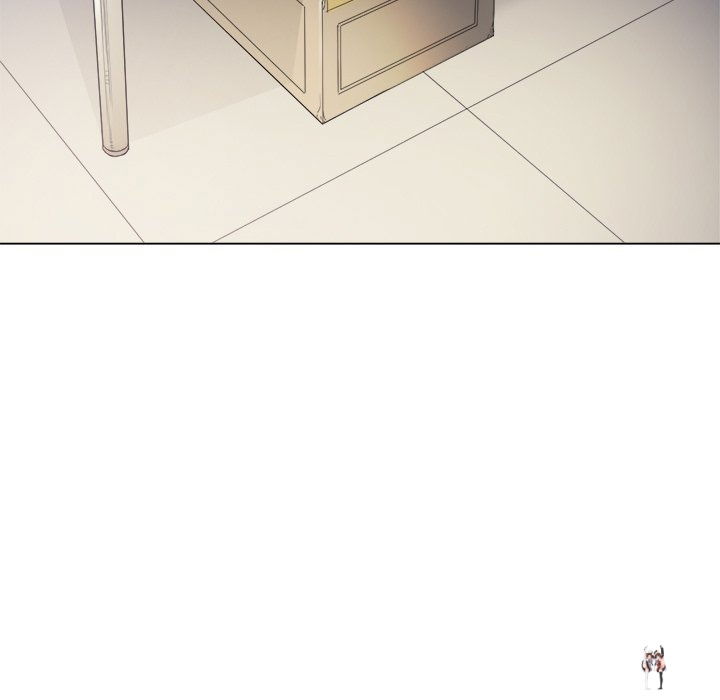 My High School Bully My High School Bully Chapter 18 - Page 66