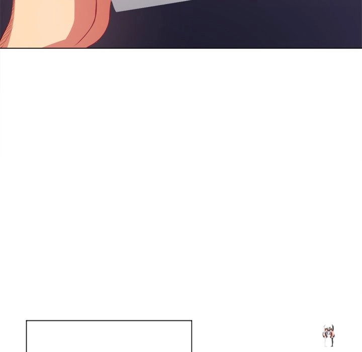 My High School Bully My High School Bully Chapter 18 - Page 72