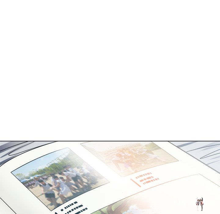 My High School Bully My High School Bully Chapter 18 - Page 77