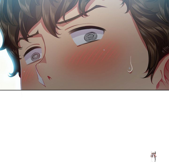 My High School Bully My High School Bully Chapter 18 - Page 82