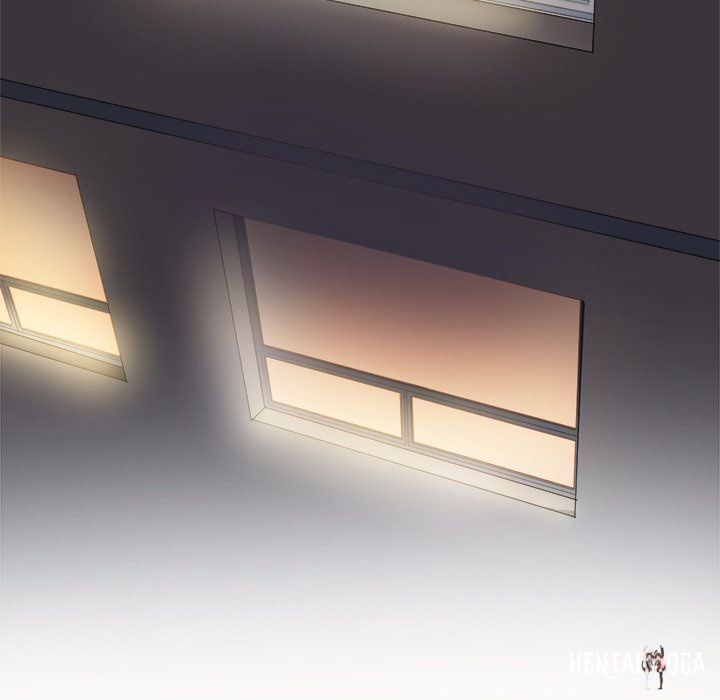 My High School Bully My High School Bully Chapter 18 - Page 88