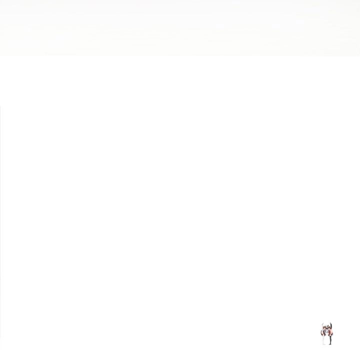 My High School Bully My High School Bully Chapter 18 - Page 89