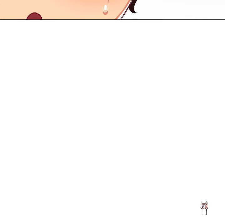 My High School Bully My High School Bully Chapter 19 - Page 124