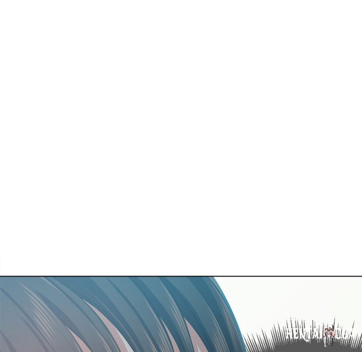 My High School Bully My High School Bully Chapter 19 - Page 128