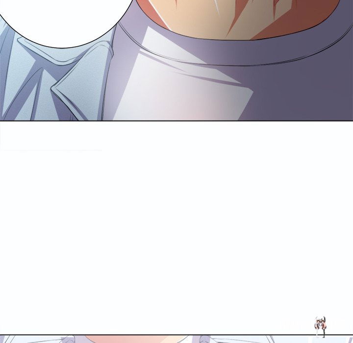 My High School Bully My High School Bully Chapter 19 - Page 35