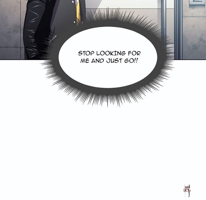 My High School Bully My High School Bully Chapter 19 - Page 47