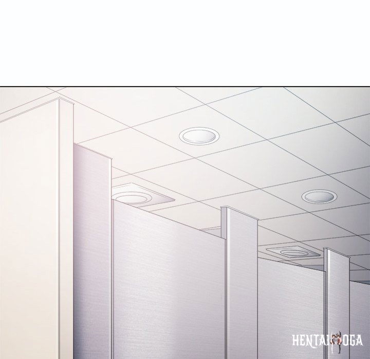 My High School Bully My High School Bully Chapter 19 - Page 64