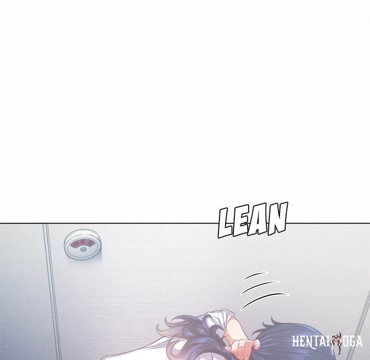 My High School Bully My High School Bully Chapter 19 - Page 67