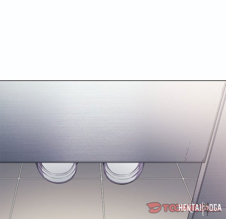 My High School Bully My High School Bully Chapter 19 - Page 69