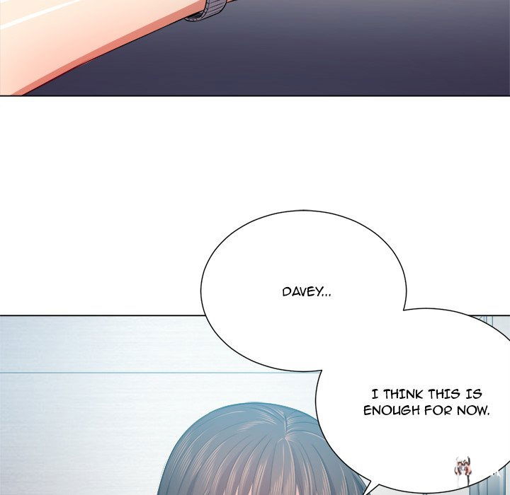 My High School Bully My High School Bully Chapter 20 - Page 106