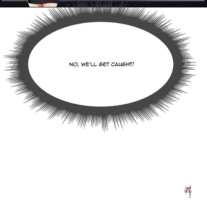 My High School Bully My High School Bully Chapter 20 - Page 11