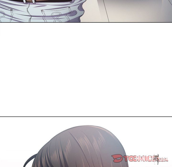 My High School Bully My High School Bully Chapter 20 - Page 120