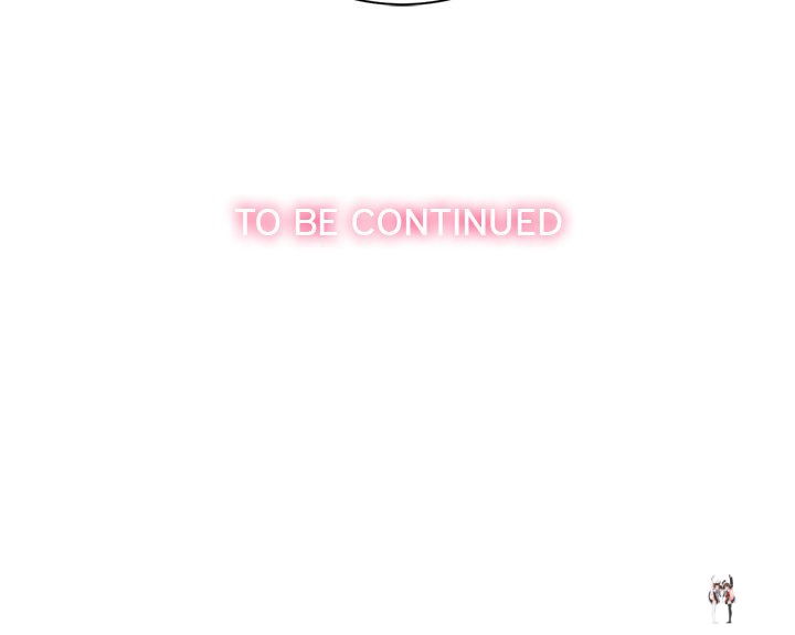 My High School Bully My High School Bully Chapter 20 - Page 133