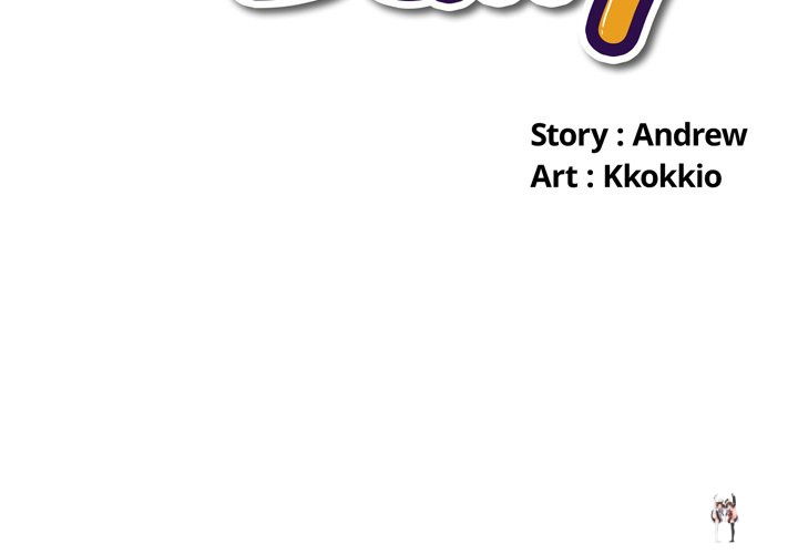 My High School Bully My High School Bully Chapter 20 - Page 2