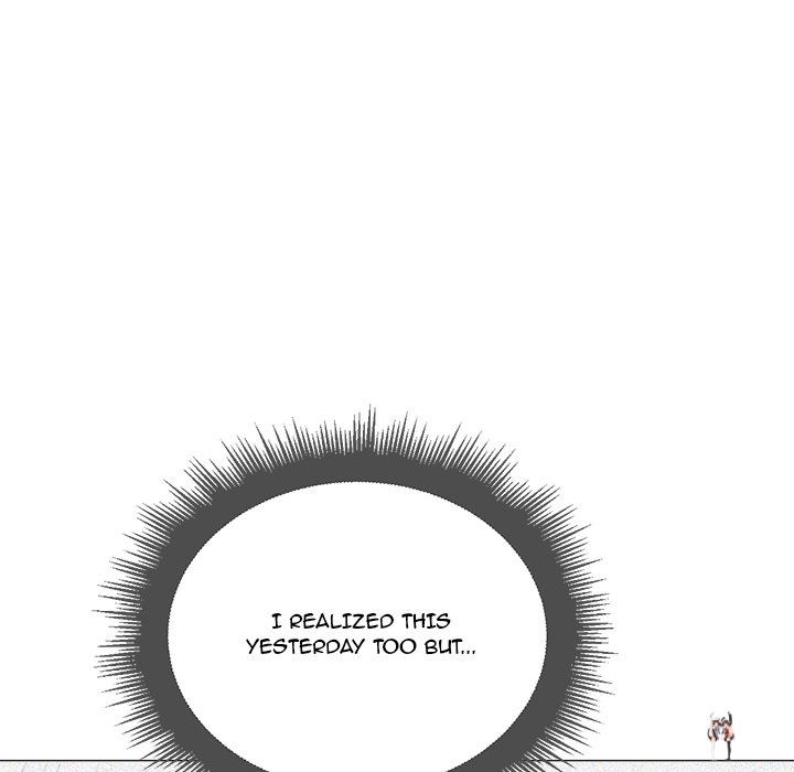 My High School Bully My High School Bully Chapter 20 - Page 29