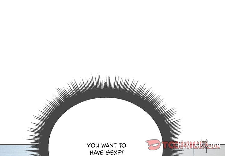 My High School Bully My High School Bully Chapter 20 - Page 3