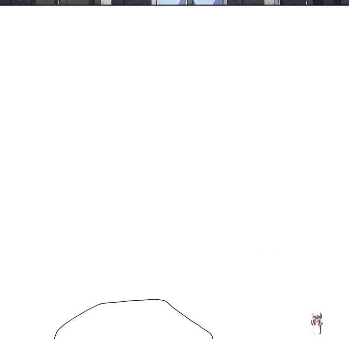 My High School Bully My High School Bully Chapter 20 - Page 41