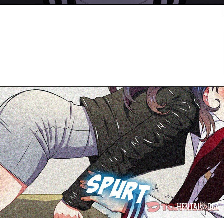 My High School Bully My High School Bully Chapter 20 - Page 63