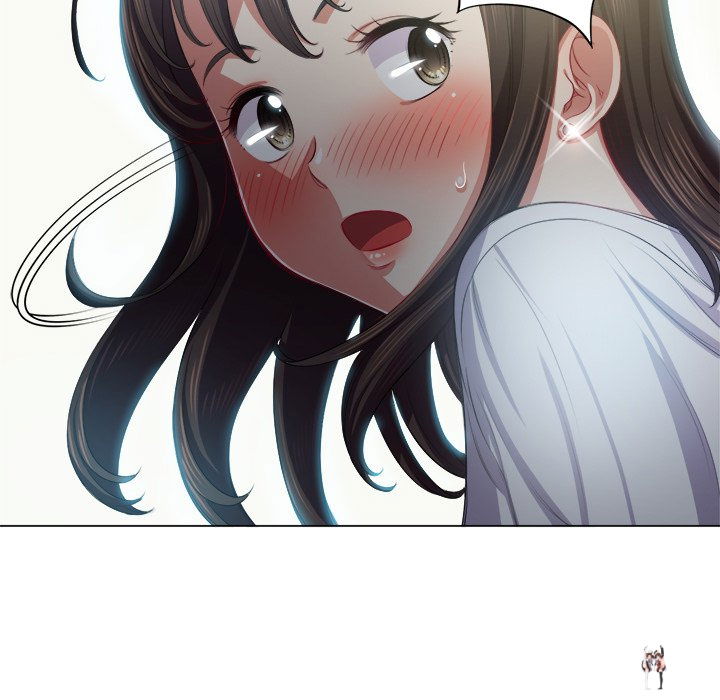 My High School Bully My High School Bully Chapter 20 - Page 68