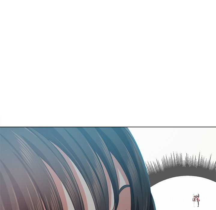 My High School Bully My High School Bully Chapter 20 - Page 7