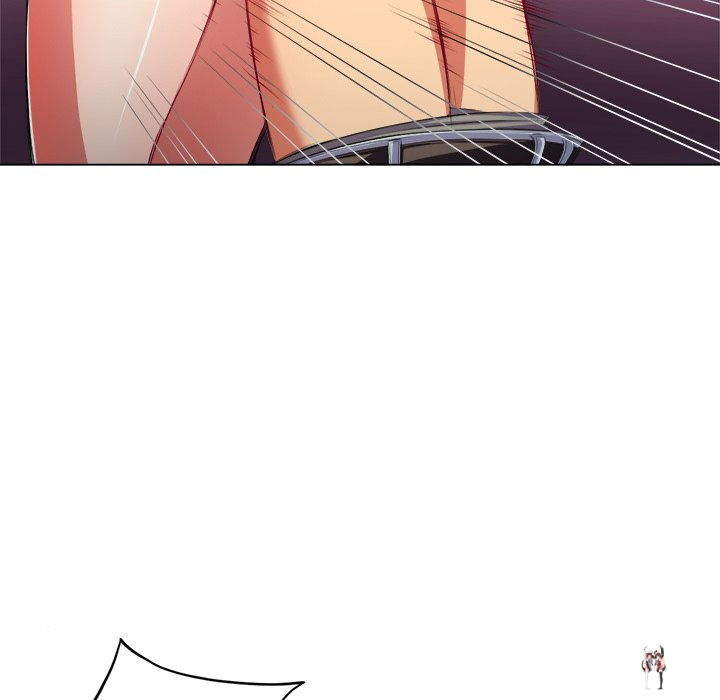 My High School Bully My High School Bully Chapter 20 - Page 73