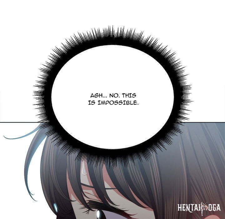 My High School Bully My High School Bully Chapter 20 - Page 80