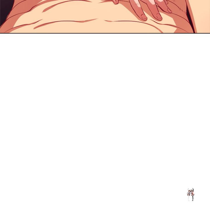 My High School Bully My High School Bully Chapter 20 - Page 85