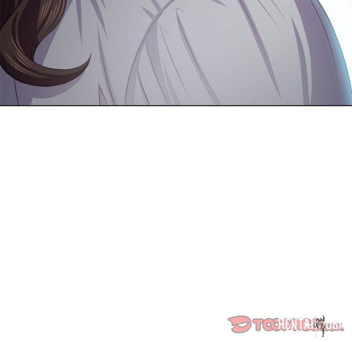 My High School Bully My High School Bully Chapter 20 - Page 9