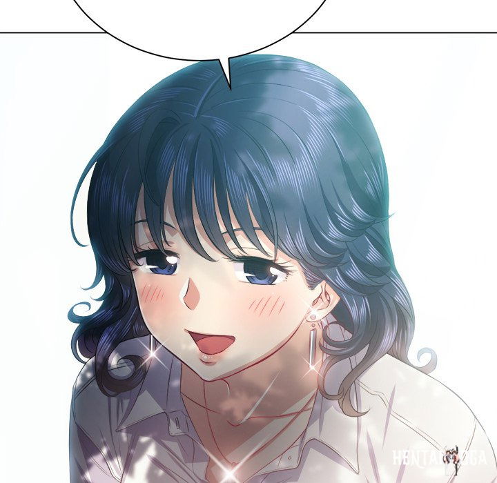 My High School Bully My High School Bully Chapter 21 - Page 100