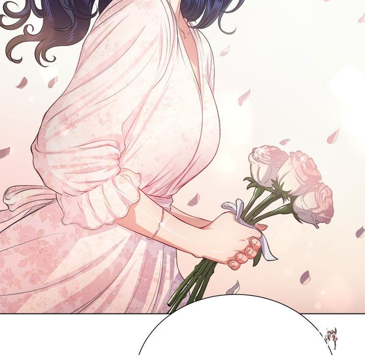 My High School Bully My High School Bully Chapter 21 - Page 11