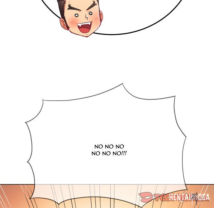 My High School Bully My High School Bully Chapter 21 - Page 111