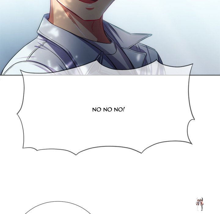 My High School Bully My High School Bully Chapter 21 - Page 115