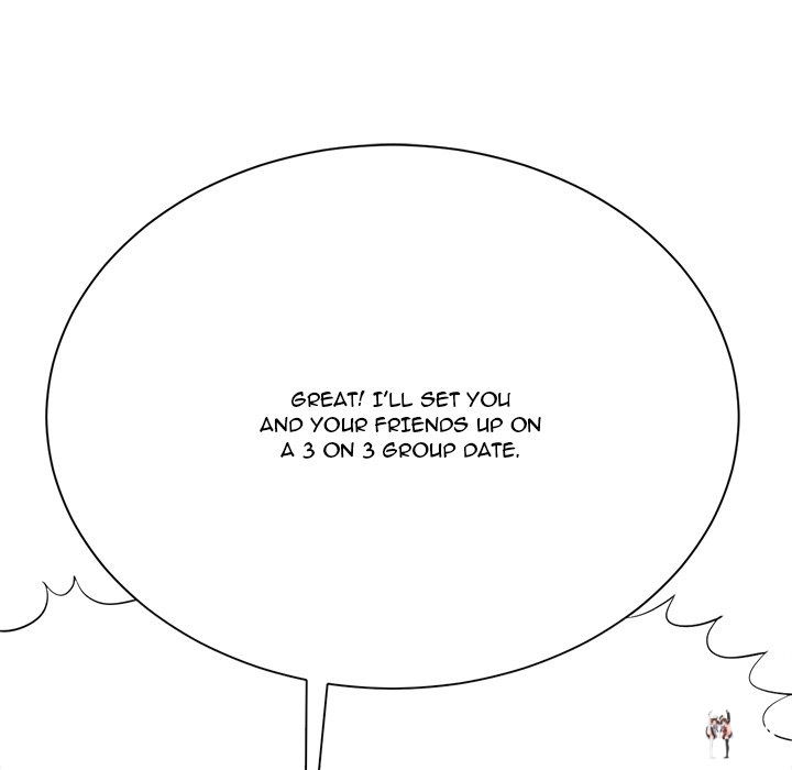 My High School Bully My High School Bully Chapter 21 - Page 118