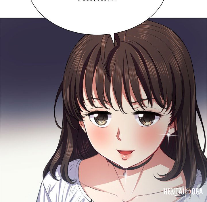 My High School Bully My High School Bully Chapter 21 - Page 13